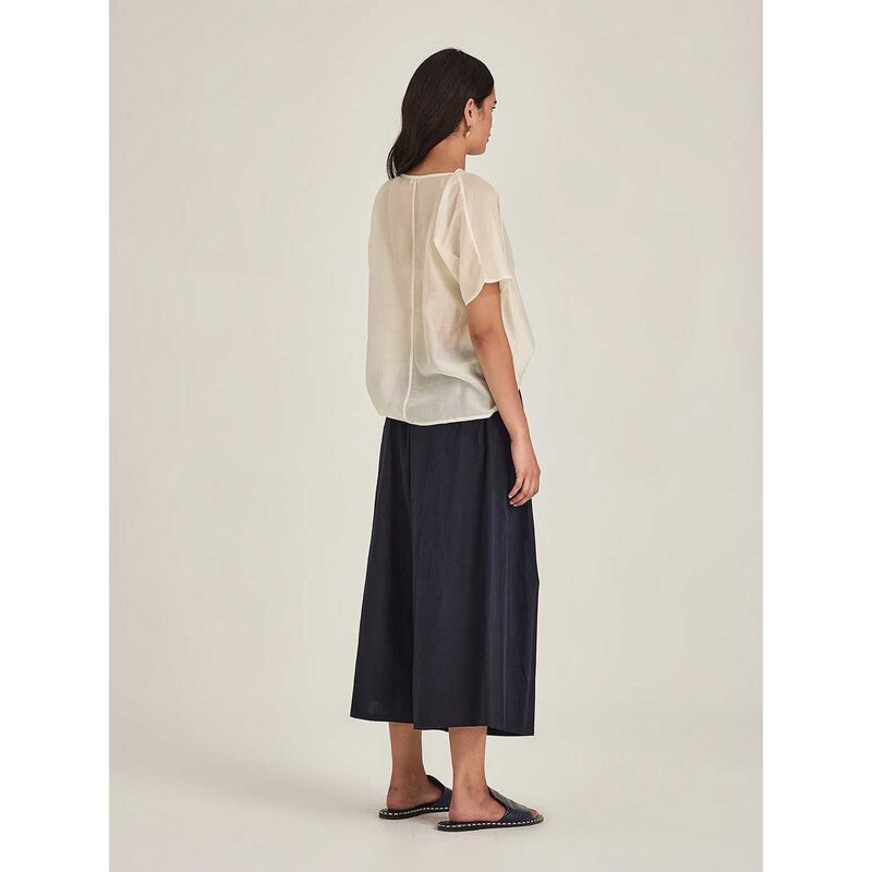 Sills Asha Flare Pant image number 1